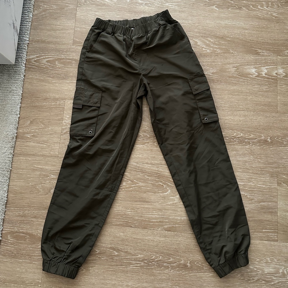 Alo Joggers